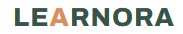 Learnora